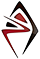 TPA Nationals Logo